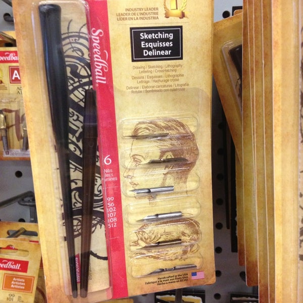 Jerry's Artarama Virginia Beach, VA