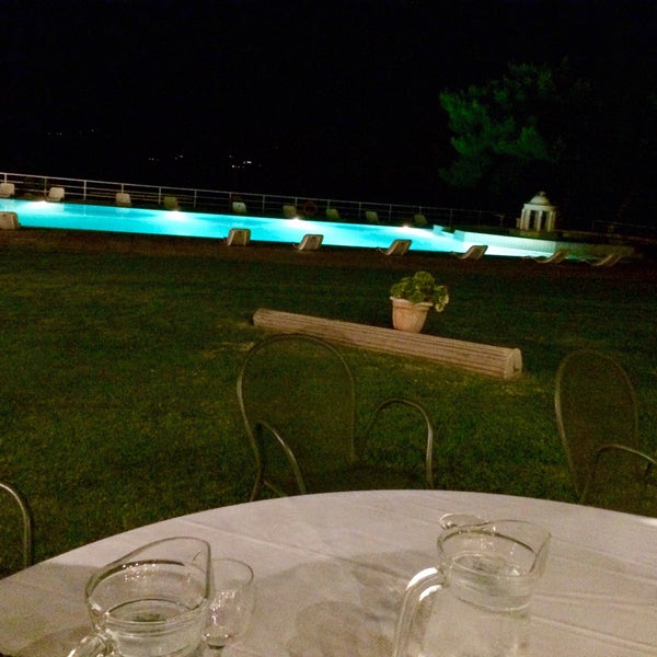 Korinthos Hotel Corinth (Greece) Κόρινθος, Κορινθία