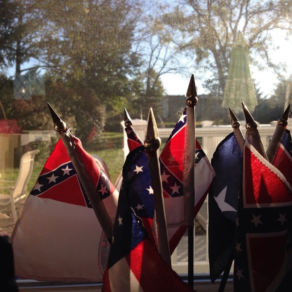 Stonewall Jackson Inn Bed And Breakfast Harrisonburg, VA