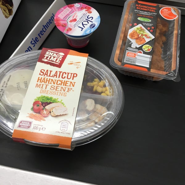 Photos At Aldi Sud 2 Tips From 55 Visitors