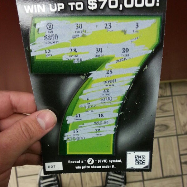 Принтер anet a6 ремень z держатель. Знак зомби запрещено. Биг стоп. Роллинг стоп. Сломанные знаки stop.