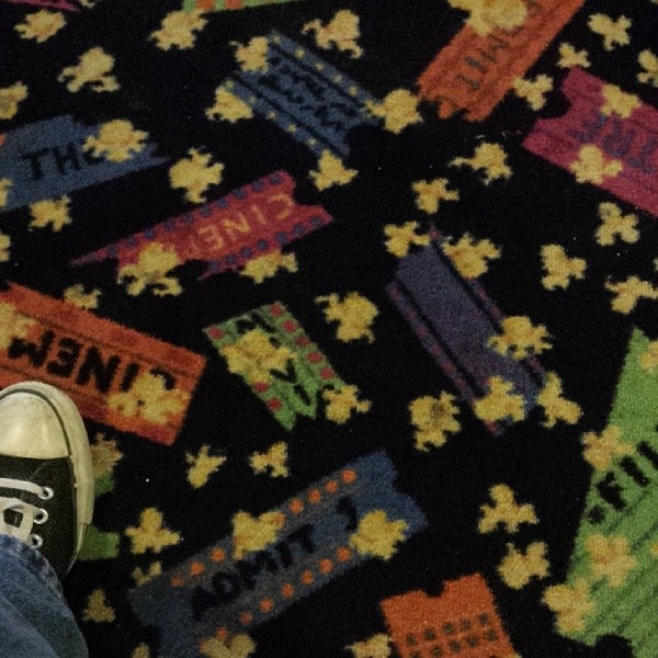 Photos at Cranberry Cinemas Cranberry Township, PA