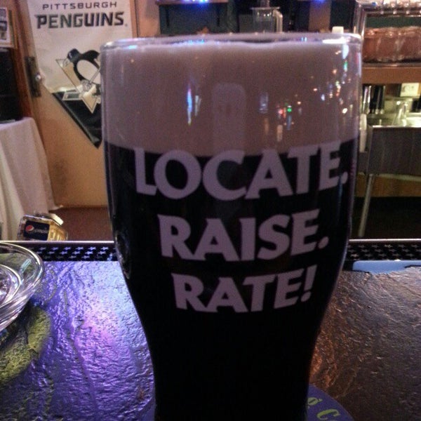 Playmaker's Sports Bar & Grill 6 tips