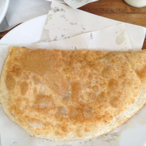 Kırım Çiğ Börek Mantı Konak�ta Börekçi�da fotoğraflar