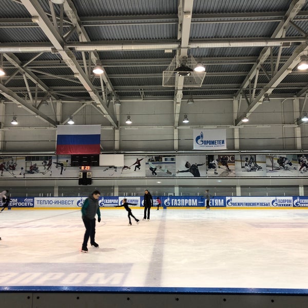 ледовый дворец в коммунарке. каток прометей воронеж. каток прометей воронеж. каток прометей воронеж. каток прометей воронеж.