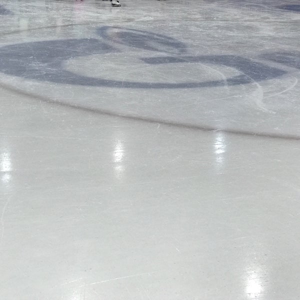 каток в коммунарке. каток прометей воронеж. каток прометей воронеж. каток прометей малая арена. каток прометей.