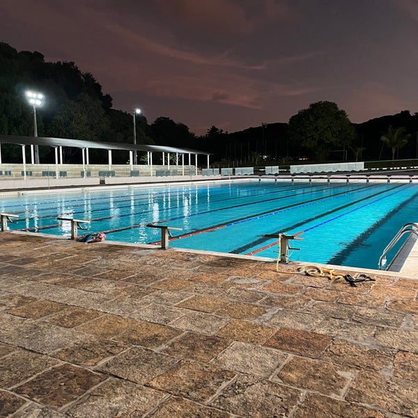 Piscina - Tirol - 2 dicas de 60 clientes Piscina - Tirol - 2 dicas de 60 clientes