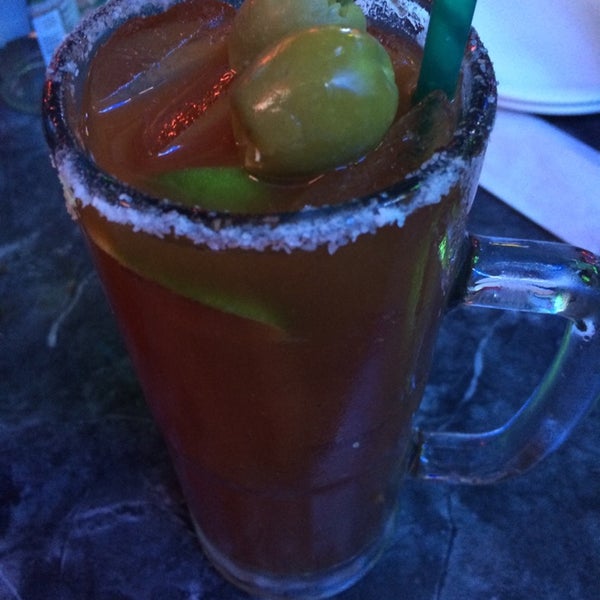 Photos at Buckets Burgers & Beer Garden Burger Joint in San Antonio