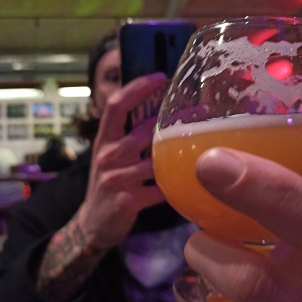 Method beer munchies. Method beer munchies