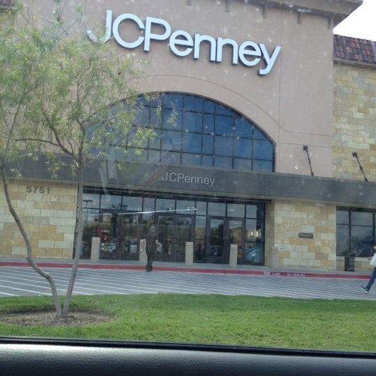 Jcpenney Photo Flower Mound Best Flower Site