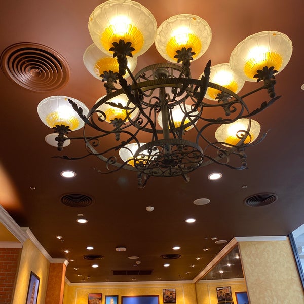 The Pizza Company(เดอะพิซซ่าคอมปะนี) Mueang Uttaradit, อุตรดิตถ์