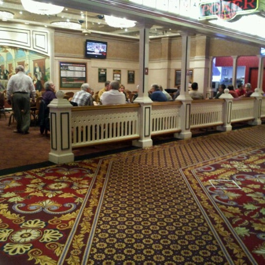 Photos At Colorado Belle Poker Room 1 Tip From 2 Visitors