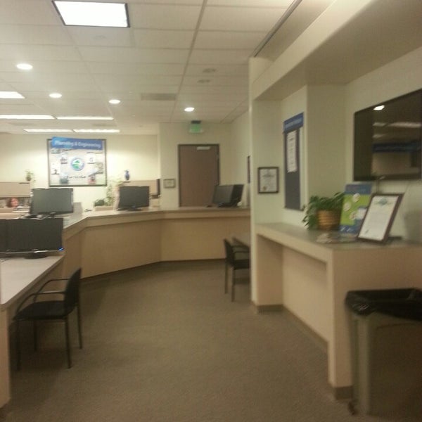 Photos at Santa Clarita City Hall Newhall Santa Clarita, CA