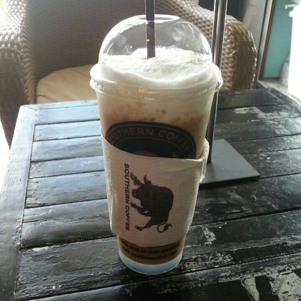 South coffee. See`s coffee. Юг кофе. South coffee. Сухумское шоссе 60 сочи.