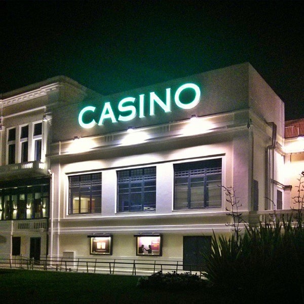 8/25/2013 tarihinde Jorge A.ziyaretçi tarafından Casino da Póvoa'de çekilen fotoğraf