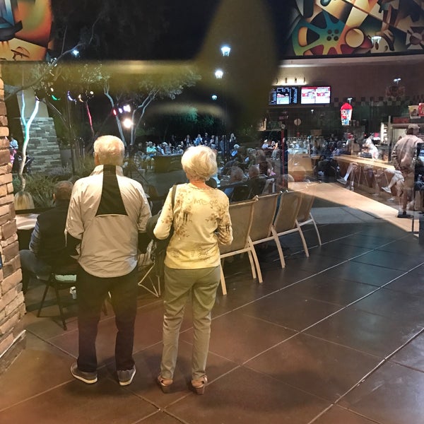 Century at the Oro Valley Marketplace 12155 N Oracle Rd