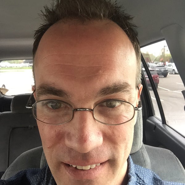 Sports Clips Brooklyn Park Maple Grove 3 tips