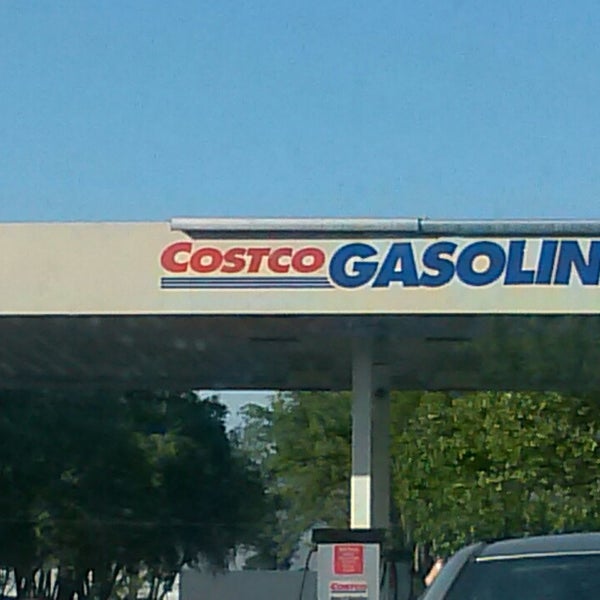 costco gas,costco gasoline,costco gasoline santa clara,costco gasol...