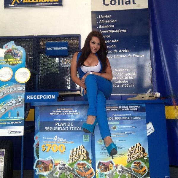 78400 salmson. Оптокабель для fluke 123. Мария каллас певица. Вентиль скрытый (4+1 удлинитель, v007 ). Каста дива фильм 1954.