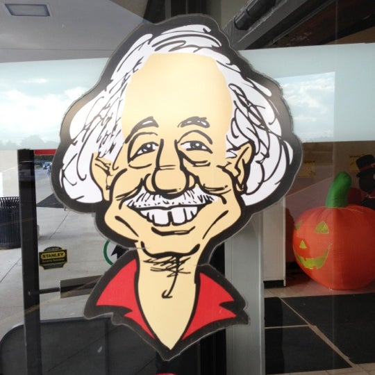 Ollie's Bargain Outlet Rochester, NY