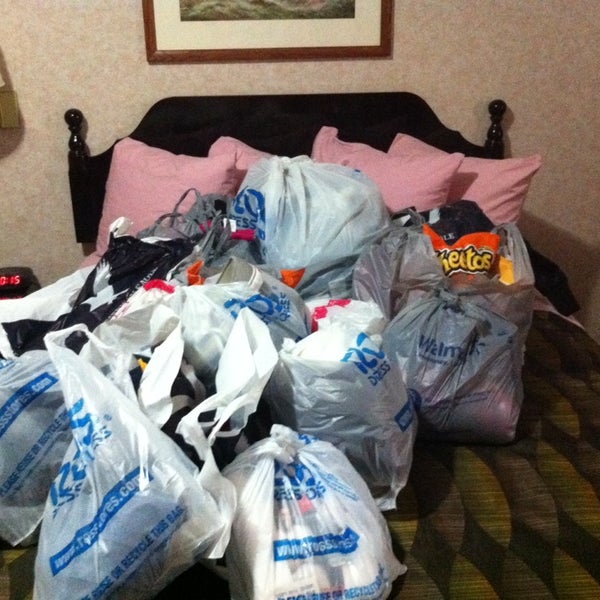 Featured image of post Best Western Las Palmas Inn Mcallen Como os pagamentos ao tripadvisor afetam a ordem dos pre os apresentados