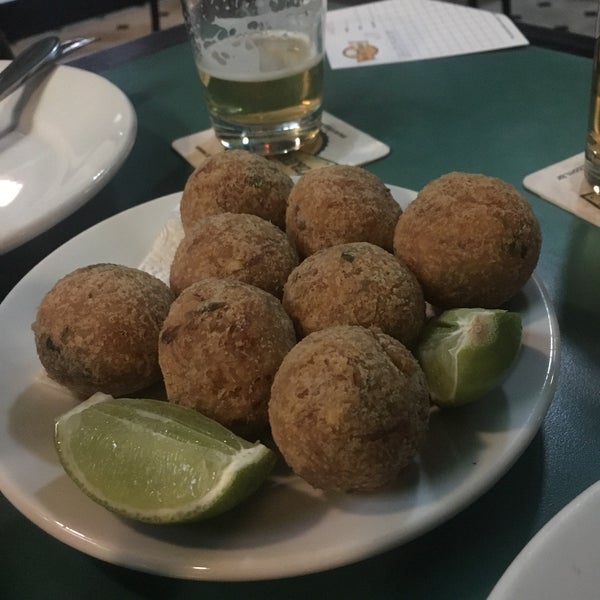 8/12/2018 tarihinde Wai Kit L.ziyaretçi tarafından Bar do Juarez - Moema'de çekilen fotoğraf