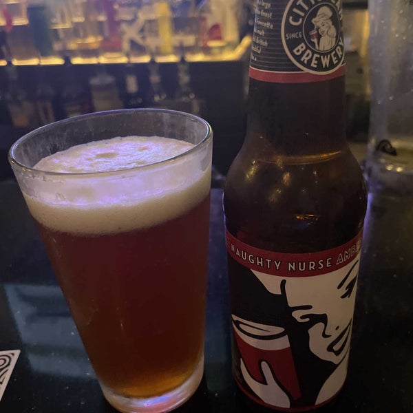 Sakura Garden Glastonbury Ct Happy Hour | Fasci Garden