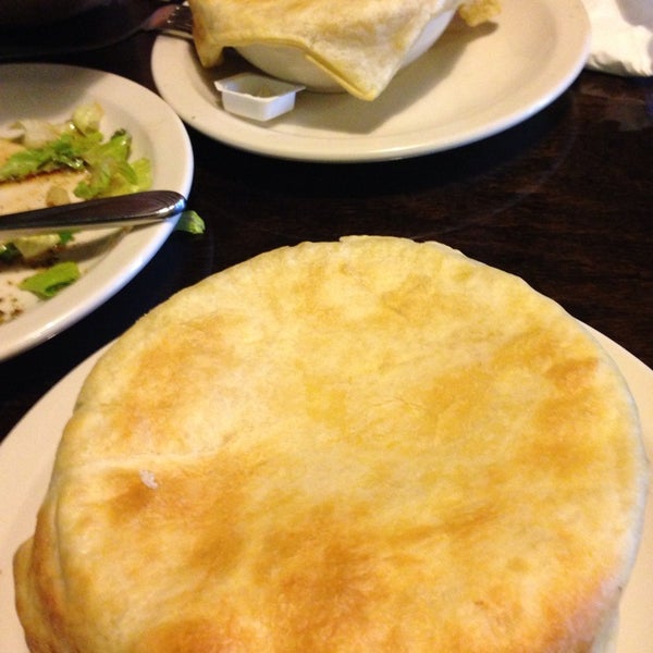 Photos At Kit N Kitchen 9 Tips From 132 Visitors