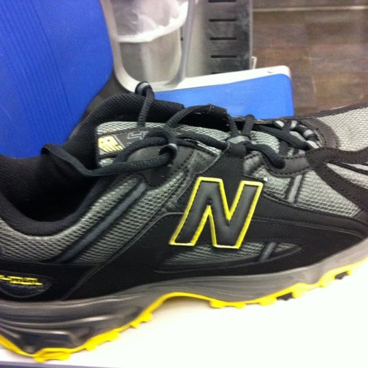 big 5 cross training shoes