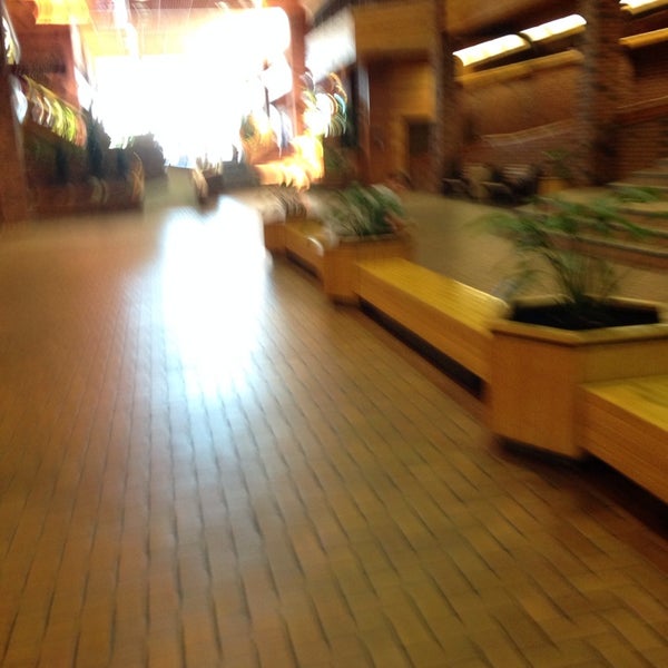 Reno Town Mall Shopping Mall in Reno