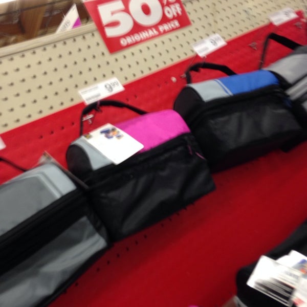 Photos At Office Depot Closed Now Paper Photo Taken At Office Depot Closed By Ngie On 6 20 2018