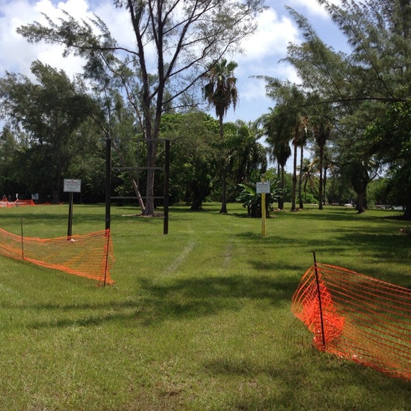 Jimbo's Place (Now Closed) Village of Key Biscayne 10 tips from 255