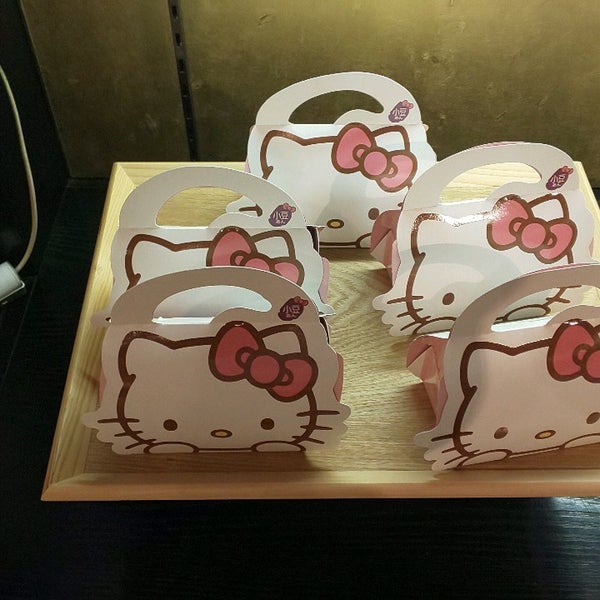 栗庵 風味堂 Wagashi Place In 小布施町 栗庵 風味堂 Wagashi Place In 小布施町