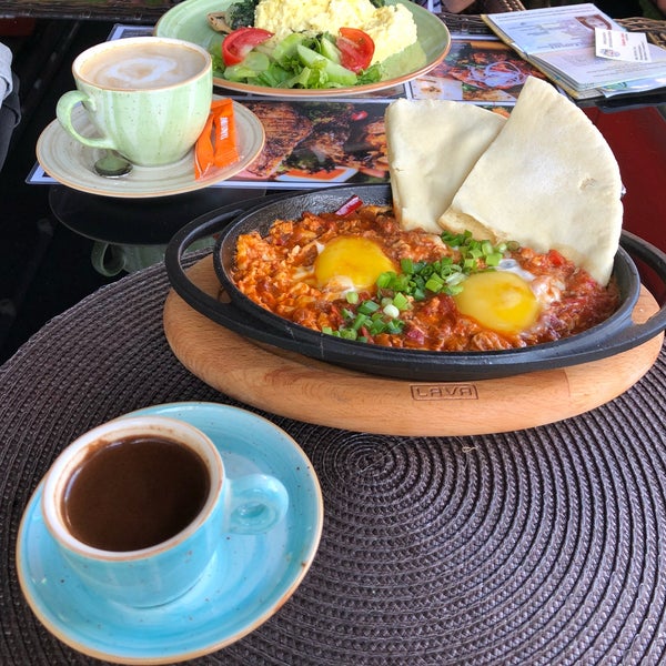 Tangerine cafe 29 tips