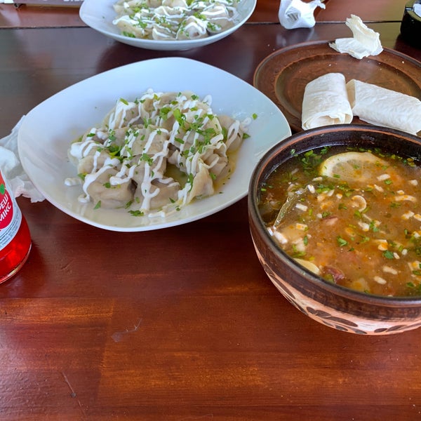 Мамочка момо посёлок городского типа красная поляна. Что еду в бахмут маме не говори. Что еду в бахмут маме не говори. Не говори родителям обидные слова. Ларьки рядом.