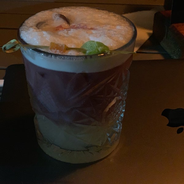 Кафе соль псков