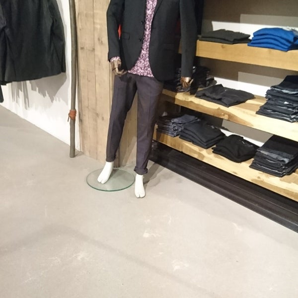 Mio Store Одежда Интернет Магазин