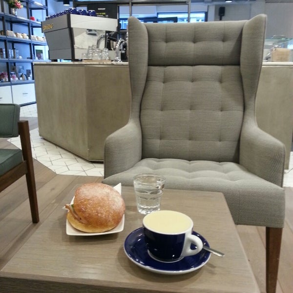 Coffee Workshop Купить Кофе