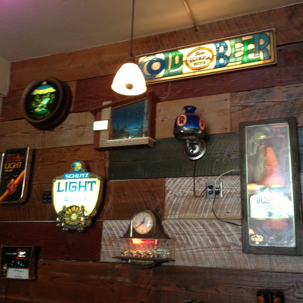 Beer 15 tips from 565 visitors