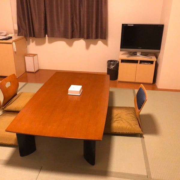 東京海員会館 晴海 晴海3 7 1