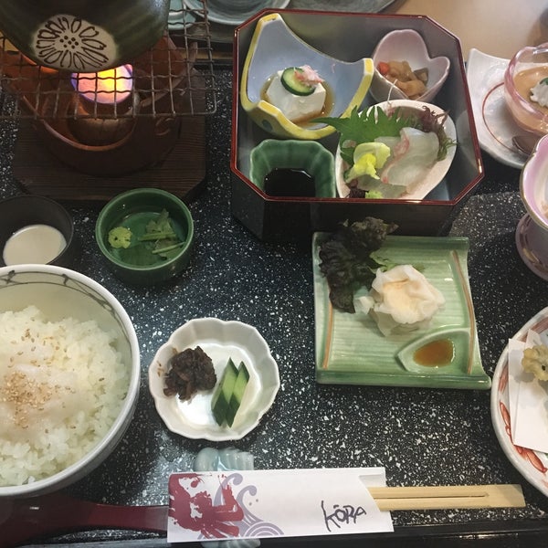 Photos At つくば甲羅本店 Now Closed Seafood Restaurant In つくば市