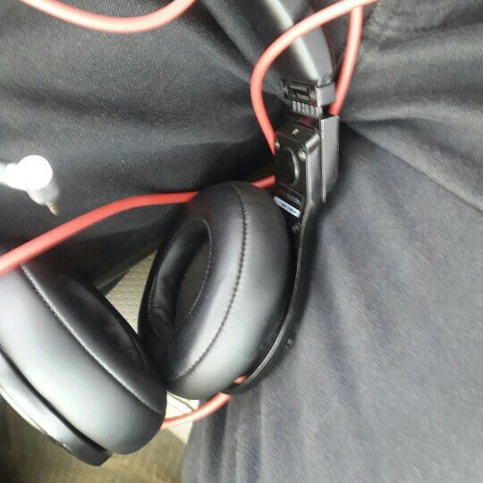 SUNDA GHANA LIMITED, Ashanti (+233 32 709 1016)