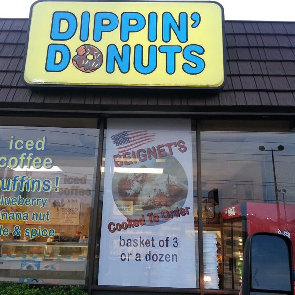 sip n dip donuts hours sip n dip donuts hours