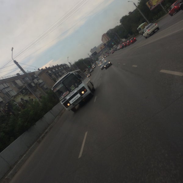 Мост доватора. Дзержинский мост. город дзержинский мост.