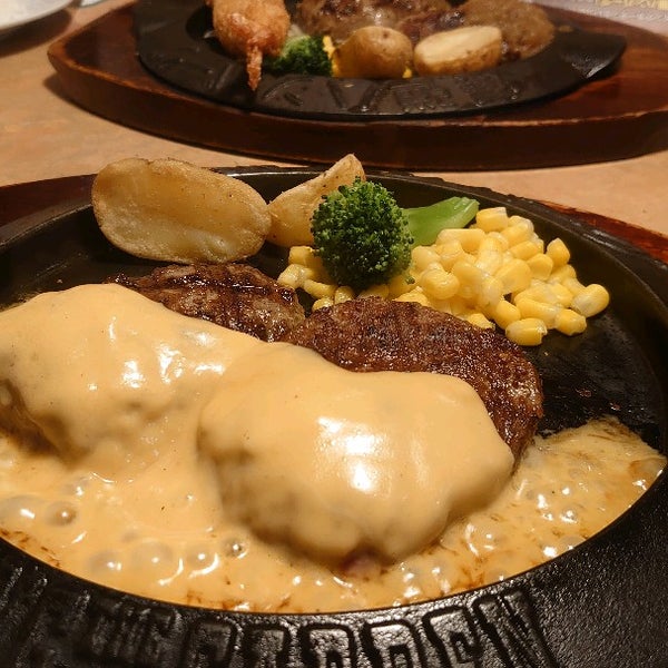 フライングガーデン 所沢下富店 2 Tips From 780 Visitors