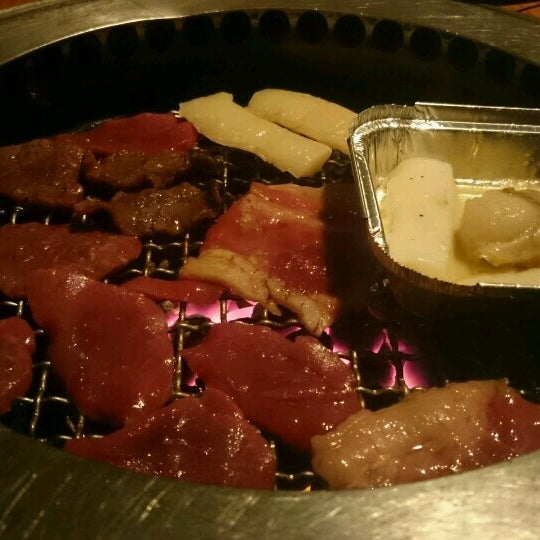焼肉 食べ放題 すてきや 閉業 2個のtips