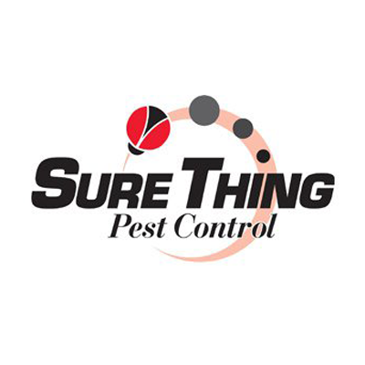 Sure Thing Pest Control, 11541 Goldcoast Dr, Цинциннати, OH, sure thing pes...