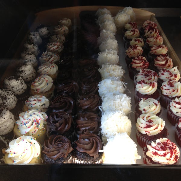 Highland Bakery Bakery in Atlanta