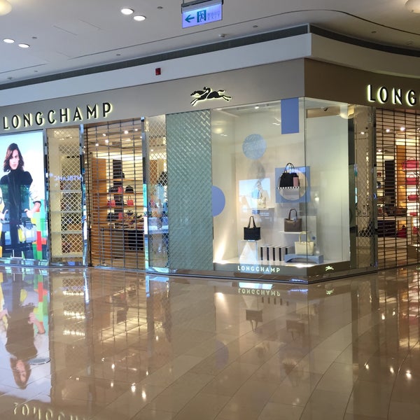 klcc longchamp