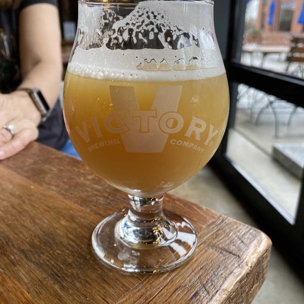 Photos at Brewers at 4001 Yancey Brewery in Charlotte